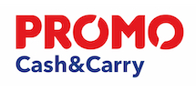 Promo CashCarry logo.jpg